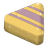 Raikou Sombroso Candy XL