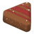 Entei Candy XL