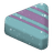 Suicune Candy XL