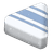 Lugia Candy XL
