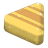 Pichu Candy XL