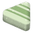 Celebi Candy XL