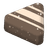 Ixon Obscur Candy XL