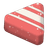 Waumpel Candy XL
