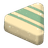 Breloom Candy XL