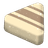 Vigoroth Candy XL