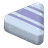 Nidoqueen Candy XL