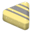 Hariyama Candy XL
