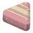 Delcatty Candy XL