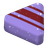 Ténéfix Candy XL