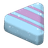 Lumivole Candy XL