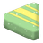 Schluppuck Candy XL