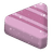 Crypto-Nidorino Candy XL