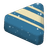 Wailord Candy XL