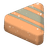 Torkoal Candy XL