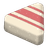 Spinda Candy XL