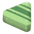 Cacturne Candy XL