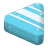 Mega Altaria Candy XL