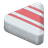 Zangoose Candy XL