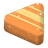 Solrock Candy XL