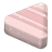 Mega Clefable Candy XL