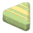 Kecleon Candy XL