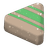 Tropius Candy XL