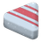 Éoko Candy XL