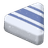 Absol oscuro Candy XL
