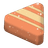 Vulpix Candy XL