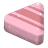 Luvdisc Candy XL