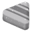 Registeel Obscur Candy XL