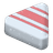 Latias Candy XL