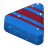 Kyogre Candy XL