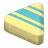 Jirachi Candy XL