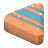 Deoxys Initiativform Candy XL