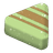 Crypto-Chelcarain Candy XL