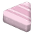 Toudoudou Candy XL