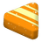Monferno Candy XL