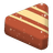 Kricketune Candy XL