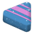 Nostenfer Candy XL