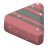Papilord Candy XL