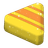 Combee Candy XL