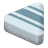 Pachirisu Candy XL