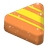 Buizel Candy XL
