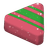 Ceribou Candy XL