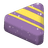 Baudrive Candy XL