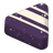 Skuntank Candy XL