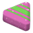 Spiritomb Candy XL