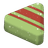 Venuflibis Candy XL